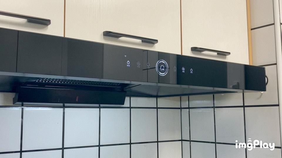 烟灶套餐选什么牌子可靠,烟灶套装性价比之选