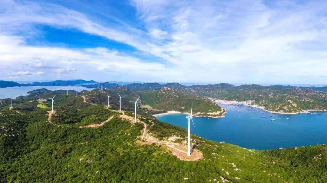 《误杀2》取景地、撑起香港娱乐圈的半壁江山，这个小城又火了