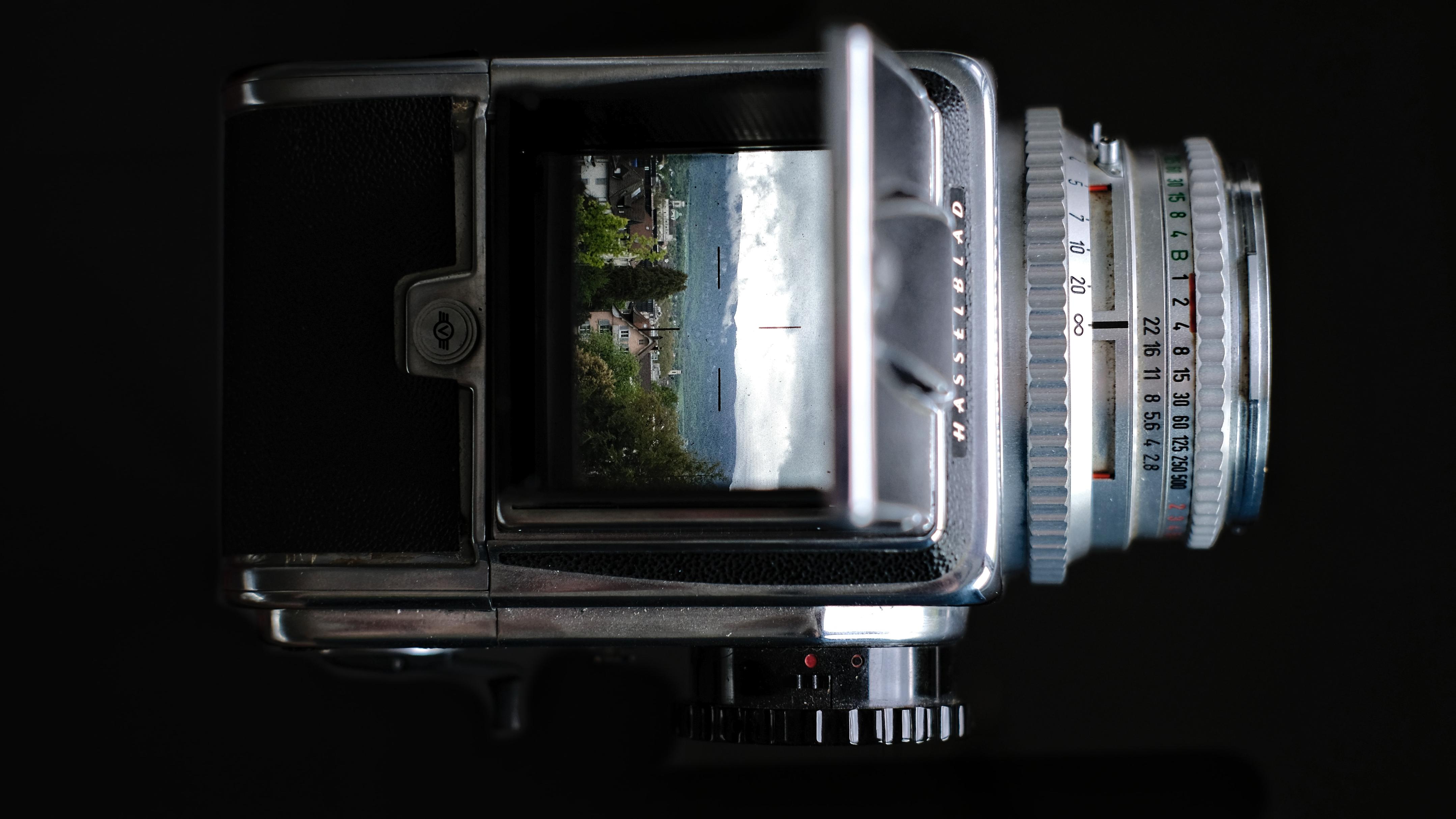 欧洲相机品牌及价格,各国相机品牌排行榜