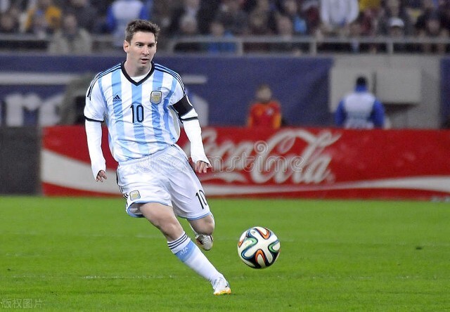 梅西世界杯那不勒斯,2014世界杯决赛阿根廷梅西照片