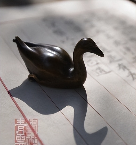 学国画软件,如何学国画