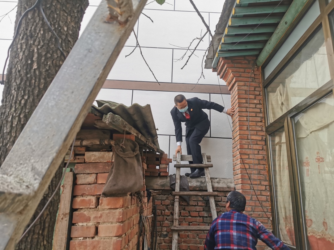 新春奋斗正当时撸起袖子加油干,奋斗正当时聚力谱新篇