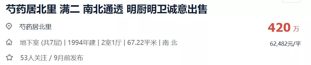 1333多户的小区居住体验感,住了十多年的小区