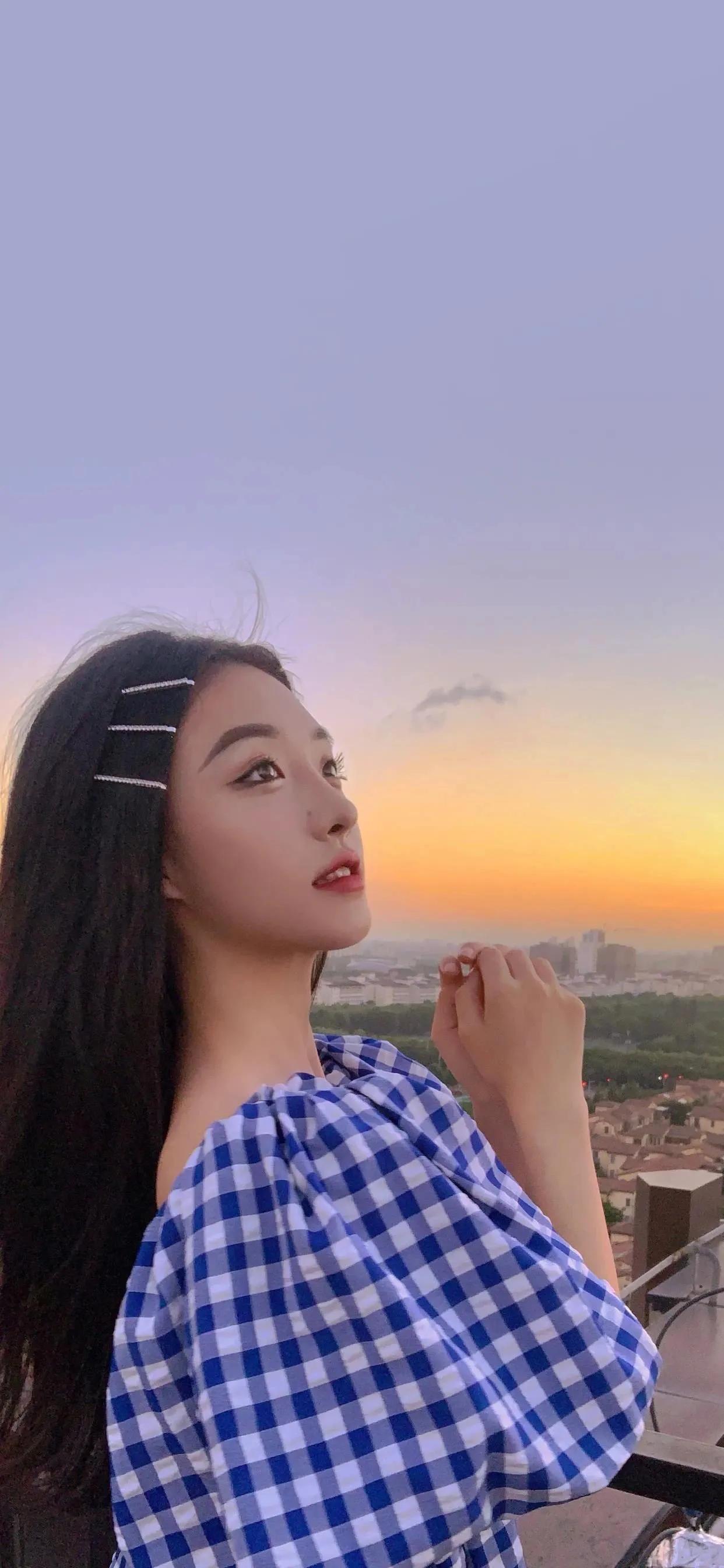 美女壁纸高清全屏写真,高清美女壁纸写真系列