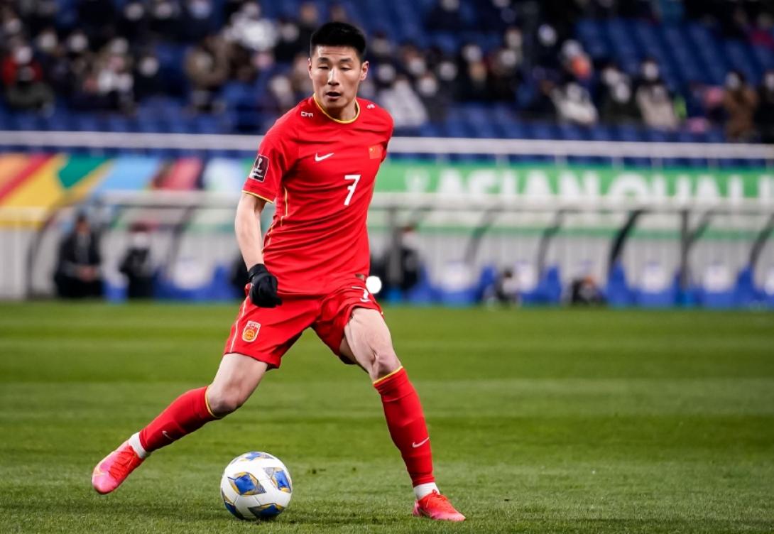 根宝青训与鲁能青训,根宝基地鲁能青训