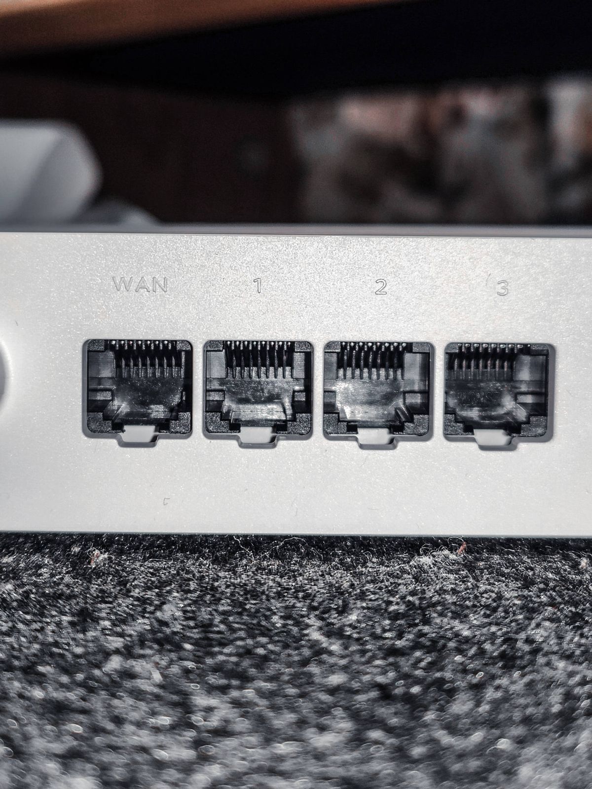 浜笢浜戞棤绾垮疂ax3000鍚庣究璇勬祴,浜笢浜戞棤绾垮疂璺敱鍣╝x3000娴嬭瘎