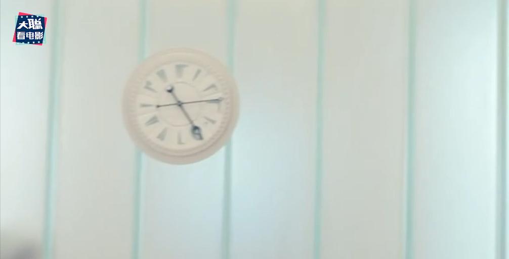 鏈堝厜楠戝＋椹厠涓庡彶钂傛枃,鏈堝厜楠戝＋椹彲