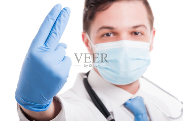 “肛门”成重点保护对象？预防和筛查疾病全靠它，还有1点很重要