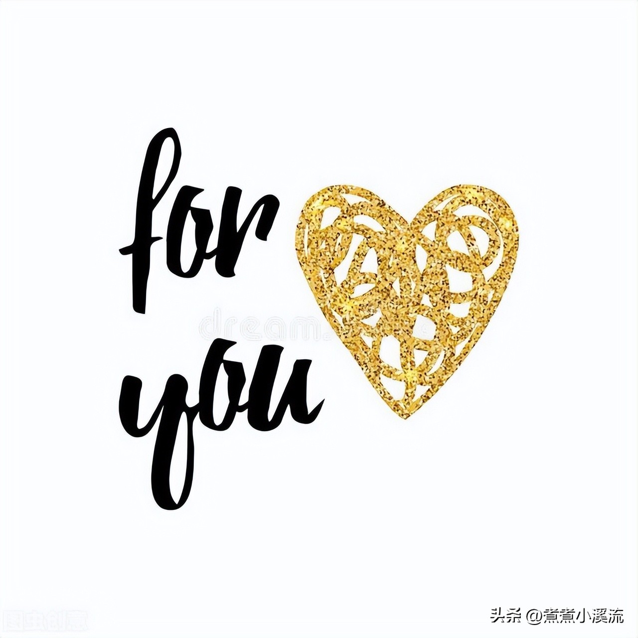 反流性食管炎运动后会加重吗,反流性食管炎通过锻炼有很大改善