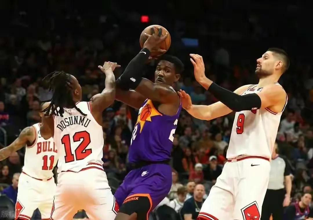 新赛季恐如坐针毡的八大球星,上赛季布朗表现