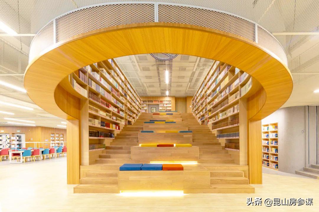 苏州中学2025新建高中,苏州中学扩建最新规划