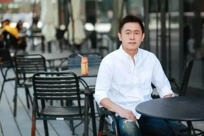 高效听课做笔记小技巧,一舟一课免费看全集视频