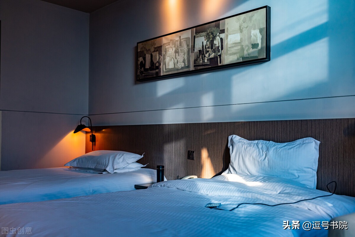 锦江之星酒店新闻,锦江之星新消息