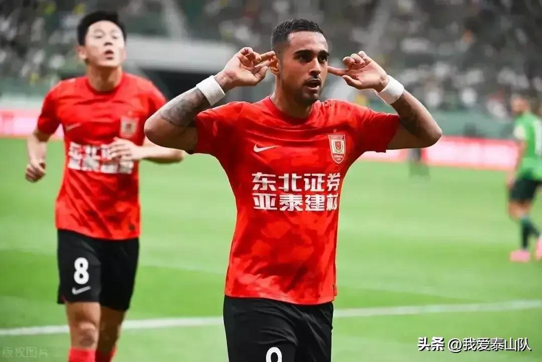 中超第15轮转播计划,中超第12轮转播计划