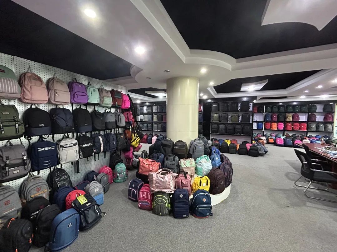 厂二代要创业,厂二代很辛苦吗