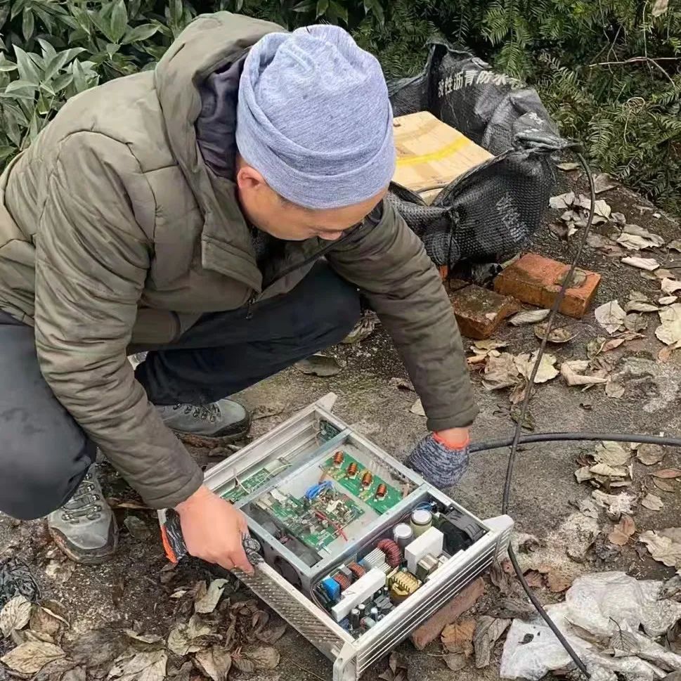 有人来家里安基站,通信基站安装工招聘