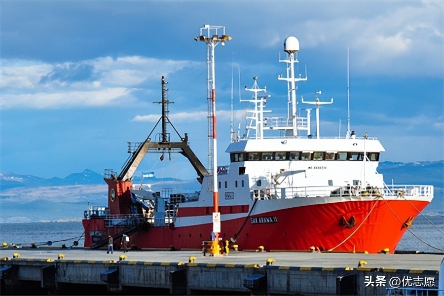 海事管理和行政有什么区别,海事航运管理都有哪些岗位