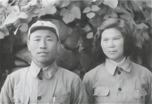 榛勯獏甯傜孩鑹茬邯蹇甸,榛勯獏甯傛槸鍚﹀洜榛勯獏鐑堝＋鍛藉悕