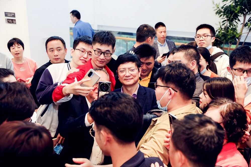 郑强教授深圳,郑强教授谈2019年全国大学排名