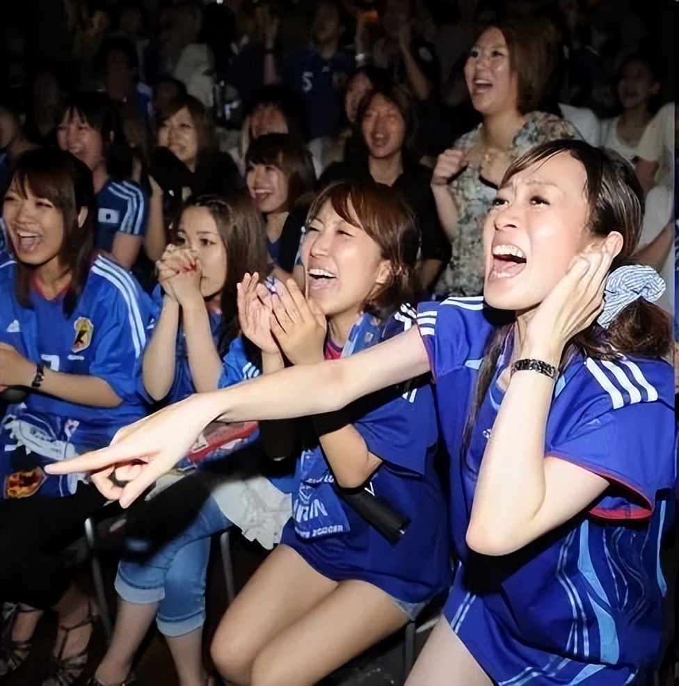 日韩人评价李铁,李铁日韩实力对比