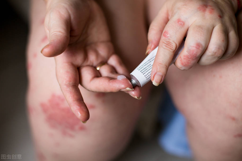 这6种疾病，目前医疗水平根本无法治愈，说能根治的都是*子骗**