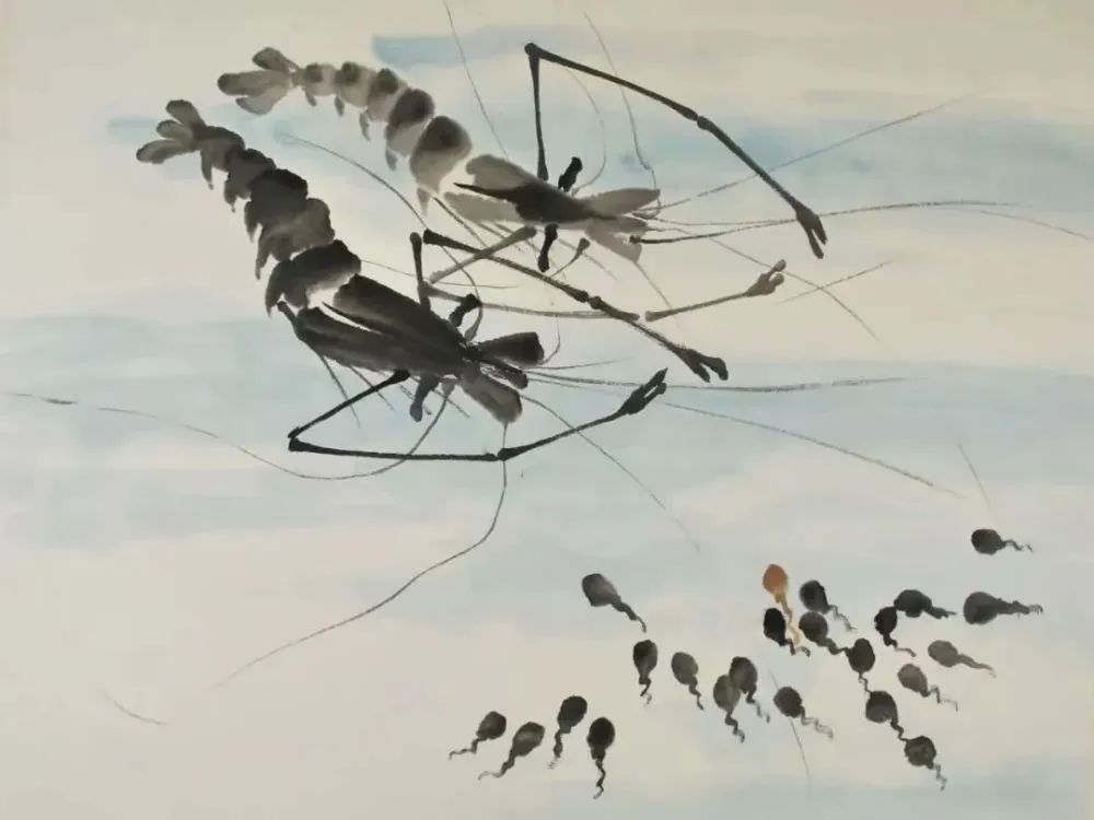 纪念缅怀画,纪念逝去亲人书法