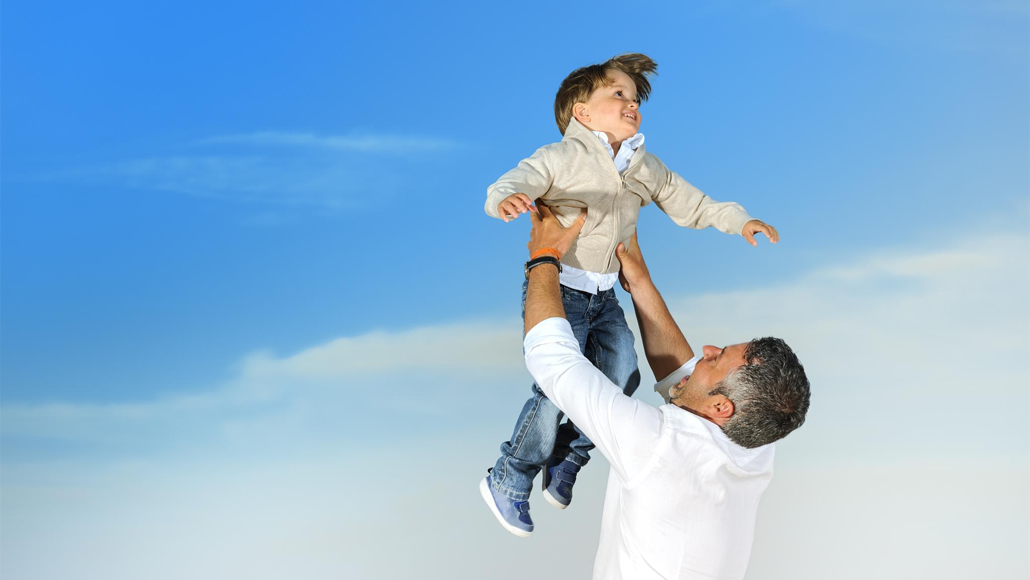 我，放弃做外交官机会，追着足球采访了20年，也没能采访国足一次