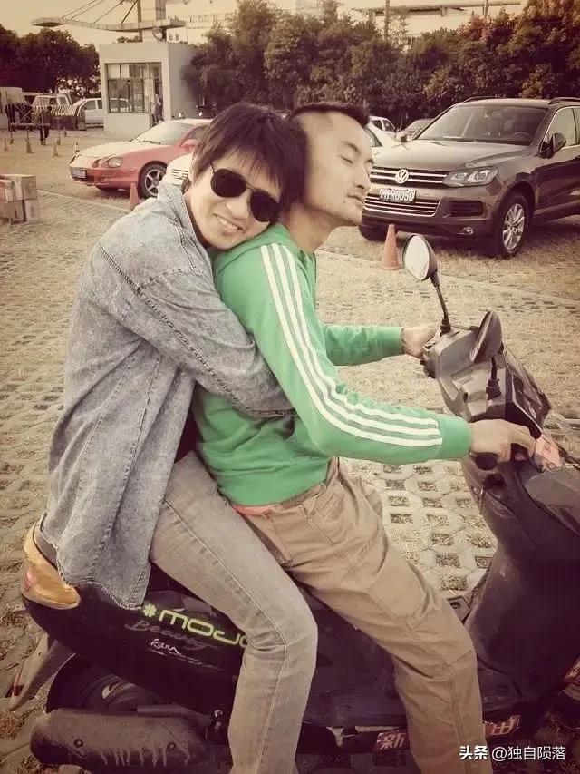 那些年朴树为电影唱过的歌，每一首都能全场大合唱，你喜欢哪首？