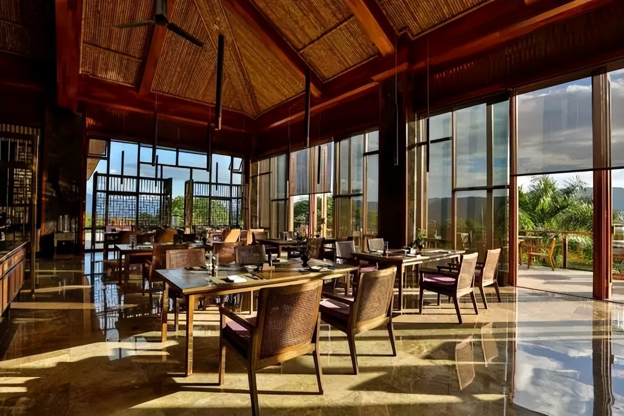 罗莱夏朵广州,罗莱夏朵中国酒店