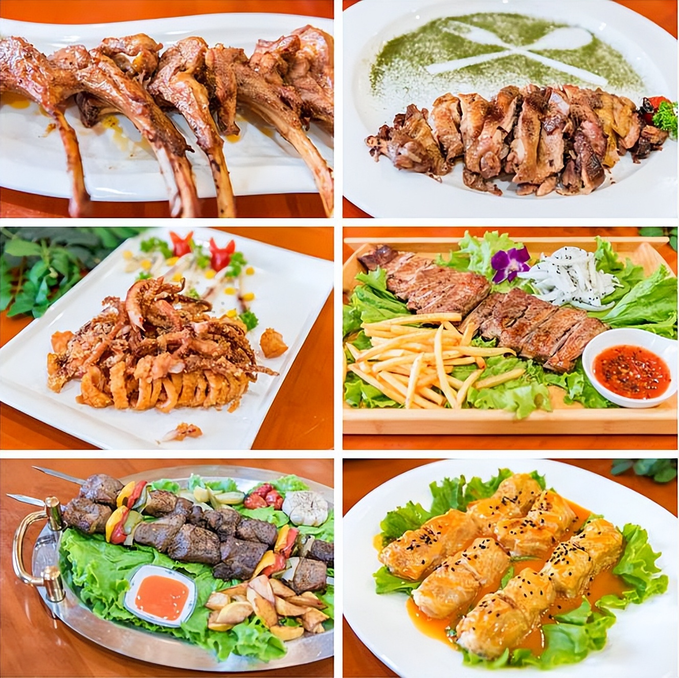 呼伦贝尔大草原旅游七天攻略预算,桂林到呼伦贝尔大草原自驾游攻略