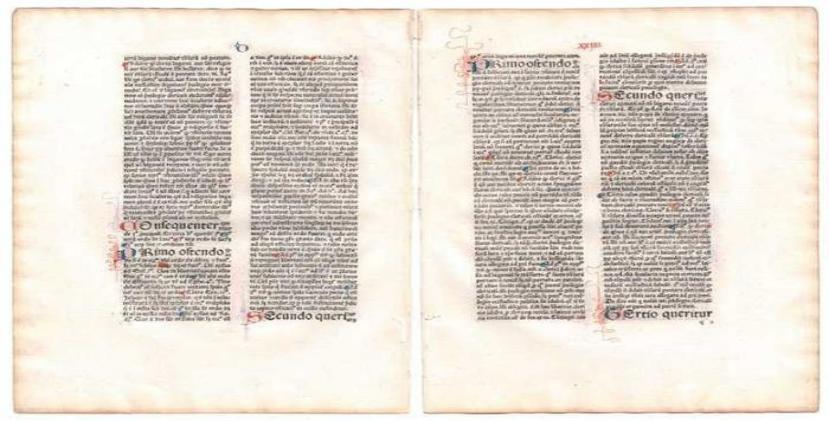 英国赞助的产生与演变：宫廷起了带头作用