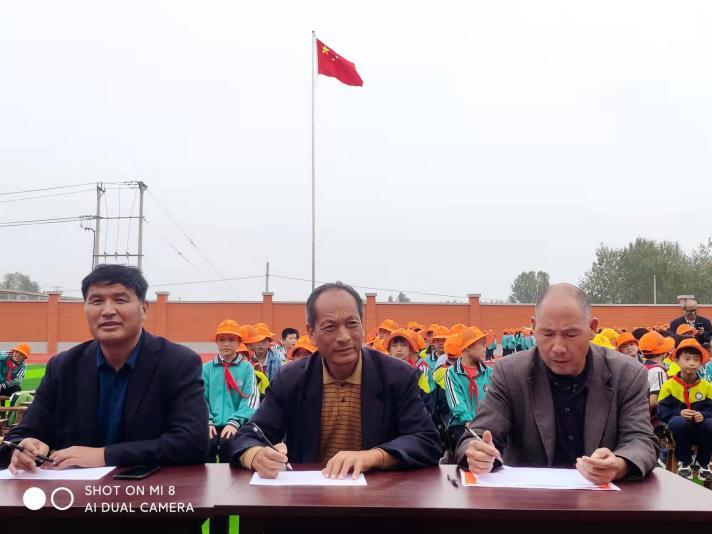 临沂市新桥小学怎么样,临沂新桥小学2022年