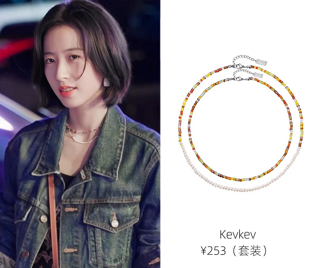 爱情而已吴磊周雨彤姐弟恋,爱情而已姐弟恋名场面