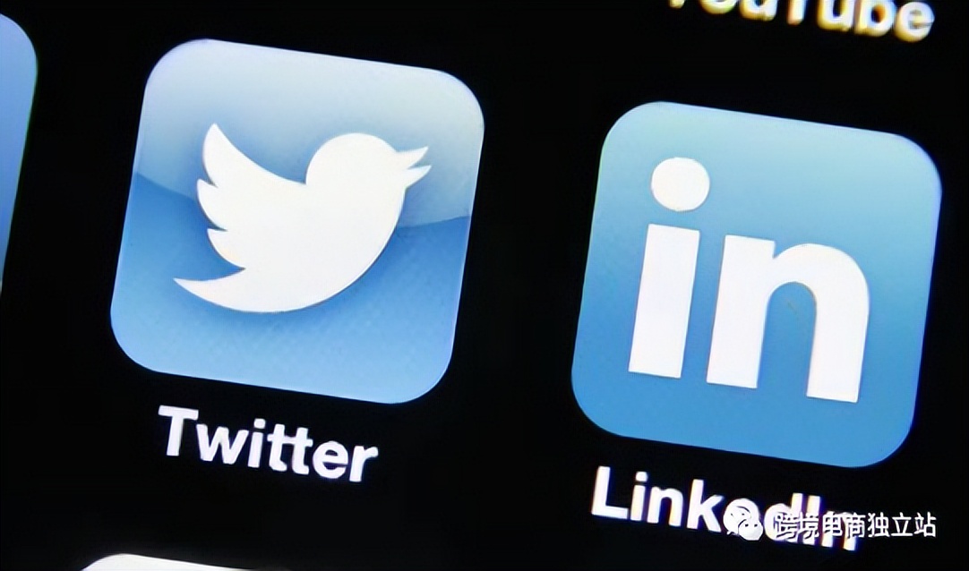 inboundmarketing,推播营销和集客营销区别