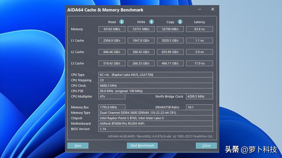 华擎b760m装什么cpu,华擎b760msteellegend