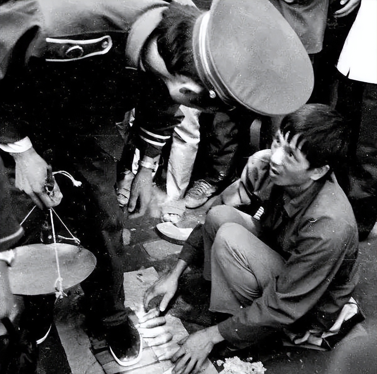 「1987-1990」经济第8次波动价格闯关（2）—抢购风波