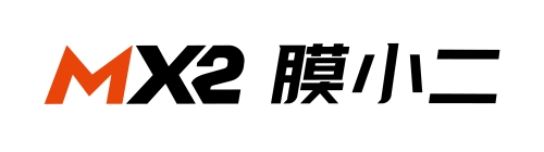 隐形车衣品牌怎么选,进口隐形车衣哪个品牌好