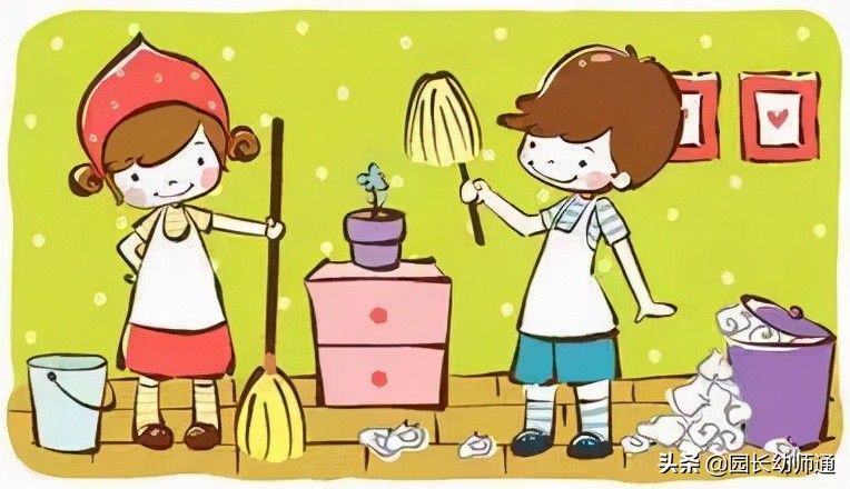 幼儿寒假一日生活作息表,幼儿寒假生活作息温馨提示