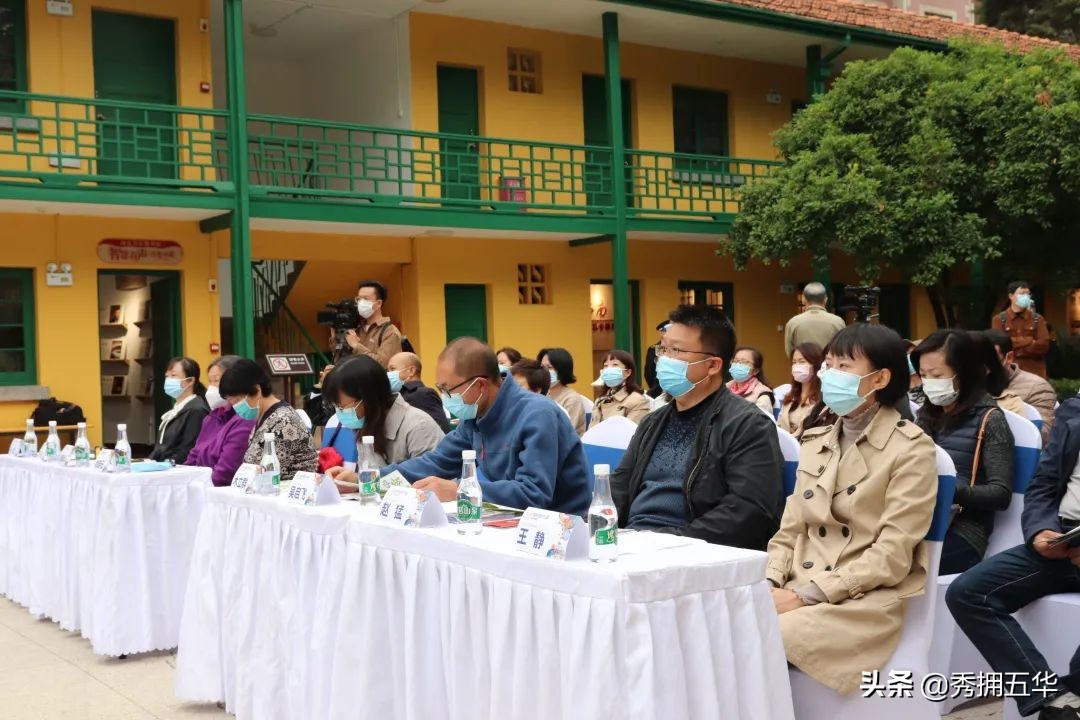 国际博物馆日活动主题,2021国际博物馆日主题活动