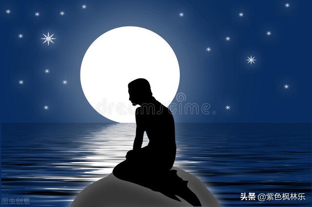 鏂板啝绾惧洶,鏂板啝閫嗗悜鍓嶈