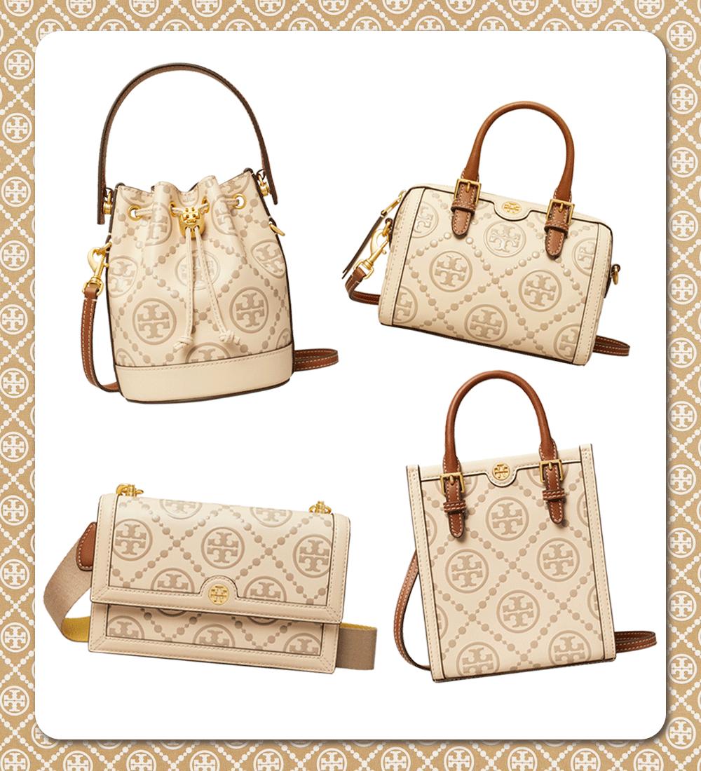 怎么选到好看又性价比高的品牌包,大牌包哪款值得入手