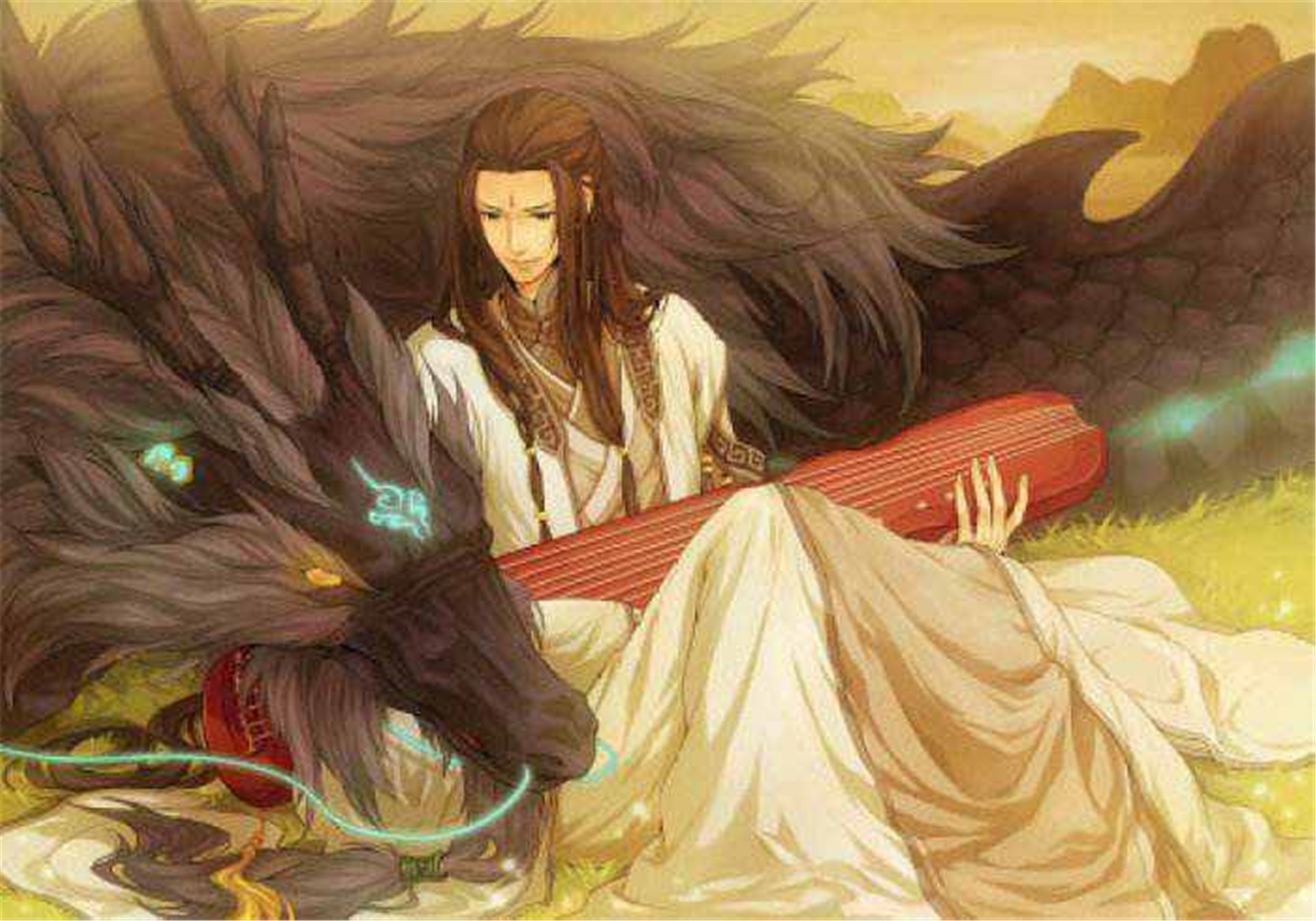 8本已完结地仙流仙侠小说，地仙衍生福地，福地造化地仙