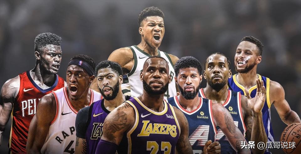 2023全明星詹姆斯的第一顺位,2023年全明星詹姆斯