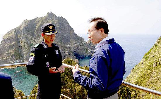 日本人去世,日本人几几年全部死亡