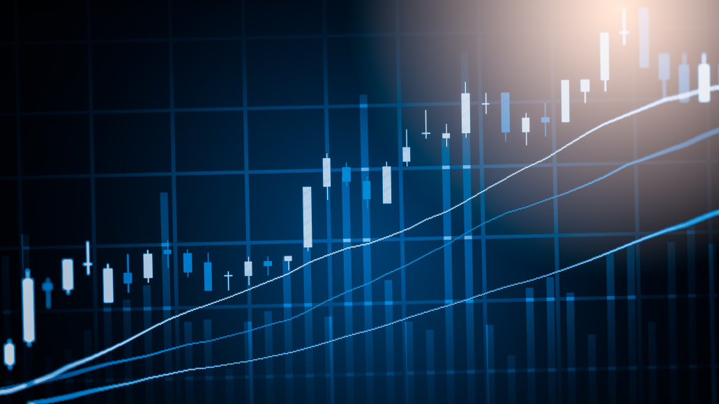 金融科技创新助力智慧金融发展,金融科技助推银行业数字化转型