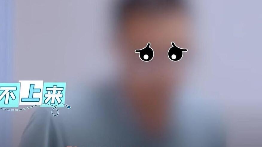 你好儿科医生5岁女孩流血后续,你好儿科医生女孩流血后续