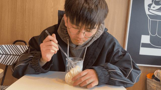 kfc麦当劳汉堡王对比,麦当劳汉堡测评与kfc