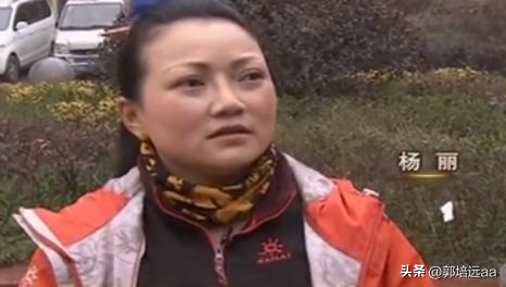 靠树叶一年赚8000万,一片树叶卖7000元