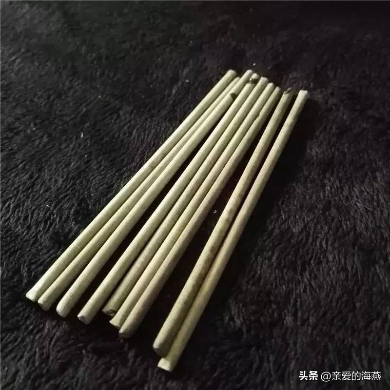 四十年前的农村老物件,供销社卖过的老物件