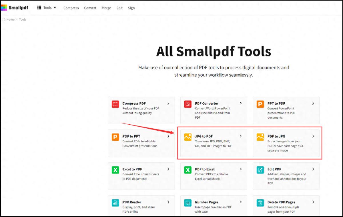 免费图片转pdf软件有哪些,pdf怎么转成图片jpg